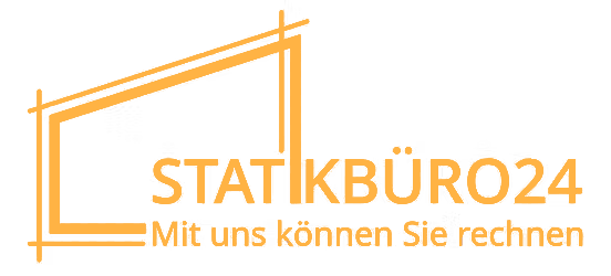 Statikbüro Logo